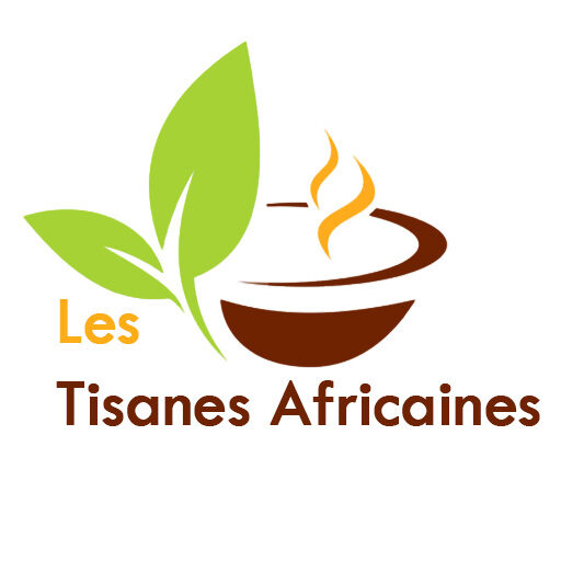 Les Tisanes Africaines +22997966525